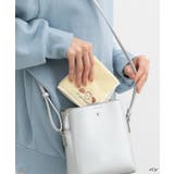 ハンカチ タオルハンカチ ミニタオル | Honeys | 詳細画像4 