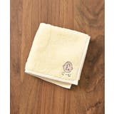 じーじ | ハンカチ タオルハンカチ ミニタオル | Honeys