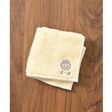 ばーば | ハンカチ タオルハンカチ ミニタオル | Honeys