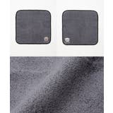 ハンカチ タオルハンカチ ミニタオル | Honeys | 詳細画像14 