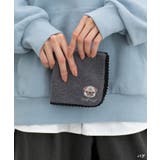 ハンカチ タオルハンカチ ミニタオル | Honeys | 詳細画像2 