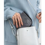 ハンカチ タオルハンカチ ミニタオル | Honeys | 詳細画像7 