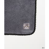 ハンカチ タオルハンカチ ミニタオル | Honeys | 詳細画像8 