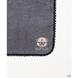 ハンカチ タオルハンカチ ミニタオル | Honeys | 詳細画像9 