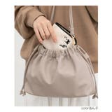 ハンカチ タオルハンカチ ミニタオル | Honeys | 詳細画像6 