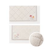 ハンカチ タオルハンカチ ミニタオル | Honeys | 詳細画像7 