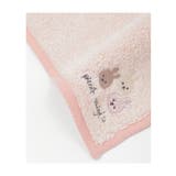 ハンカチ タオルハンカチ ミニタオル | Honeys | 詳細画像16 