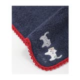 ハンカチ タオルハンカチ ミニタオル | Honeys | 詳細画像16 