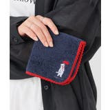 オコジョ | ハンカチ タオルハンカチ ミニタオル | Honeys