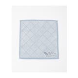 ハンカチ タオルハンカチ ミニタオル | Honeys | 詳細画像15 