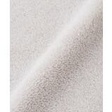 ハンカチ タオルハンカチ ミニタオル | Honeys | 詳細画像17 