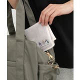 ハンカチ タオルハンカチ ミニタオル | Honeys | 詳細画像7 