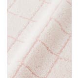 ハンカチ タオルハンカチ ミニタオル | Honeys | 詳細画像17 