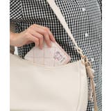 ハンカチ タオルハンカチ ミニタオル | Honeys | 詳細画像3 