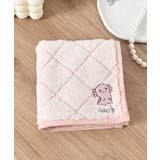 ウーパールーパー | ハンカチ タオルハンカチ ミニタオル | Honeys