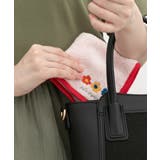 花 | ハンカチ タオルハンカチ ミニタオル | Honeys