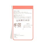 手袋 ハニぽか 吸湿発熱 | Honeys | 詳細画像3