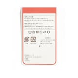 手袋 ハニぽか 吸湿発熱 | Honeys | 詳細画像3