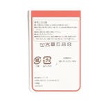 手袋 ハニぽか シャギー | Honeys | 詳細画像3