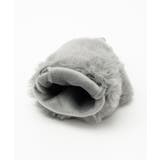 手袋 ハニぽか 吸湿発熱 | Honeys | 詳細画像16