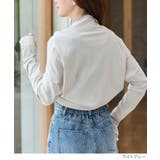 ボレロ ハニさら UVカット | Honeys | 詳細画像10 