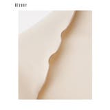 ボレロ ハニさら UVカット | Honeys | 詳細画像13 