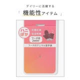 手袋 ハニぽか 吸湿発熱 | Honeys | 詳細画像2