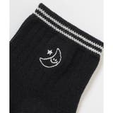 靴下 ソックス ショート丈 | Honeys | 詳細画像23 