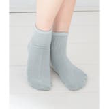 靴下 ソックス ショート丈 | Honeys | 詳細画像26 