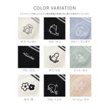 靴下 ソックス ショート丈ソックス | Honeys | 詳細画像17 