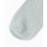 靴下 ソックス ショート丈ソックス | Honeys | 詳細画像11 