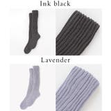 靴下 ソックス ハニぽか | Honeys | 詳細画像13 