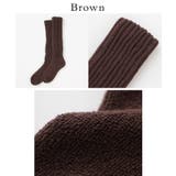 靴下 ソックス ハニぽか | Honeys | 詳細画像15 