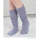 靴下 ソックス ハニぽか | Honeys | 詳細画像4 