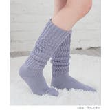 靴下 ソックス ハニぽか | Honeys | 詳細画像5 