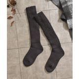 スミクロ | 靴下 ソックス ハニぽか | Honeys