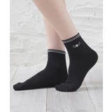 靴下 ソックス ショート丈 | Honeys | 詳細画像8 