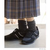 靴下 ソックス ハニぽか | Honeys | 詳細画像4