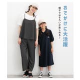 帽子 キャップ ベースボールキャップ | Honeys | 詳細画像3