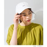 帽子 キャップ ベースボールキャップ | Honeys | 詳細画像5