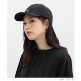 帽子 キャップ ベースボールキャップ | Honeys | 詳細画像6