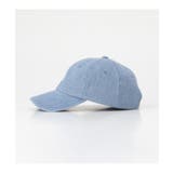 帽子 キャップ ロゴ | Honeys | 詳細画像11 