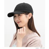 帽子 キャップ ロゴ | Honeys | 詳細画像4 