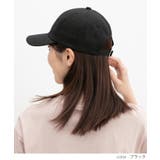 帽子 キャップ ロゴ | Honeys | 詳細画像5 