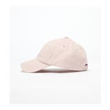 帽子 キャップ ハート | Honeys | 詳細画像14