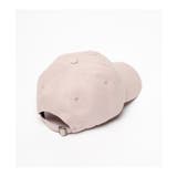 帽子 キャップ ハート | Honeys | 詳細画像15