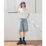 帽子 ハンチング帽子 ツイル | Honeys | 詳細画像9 