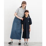 帽子 キャップ ロゴ | Honeys | 詳細画像10 