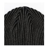 帽子 ニット帽 ビーニー | Honeys | 詳細画像15 