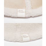 帽子 ハット リバーシブル | Honeys | 詳細画像13